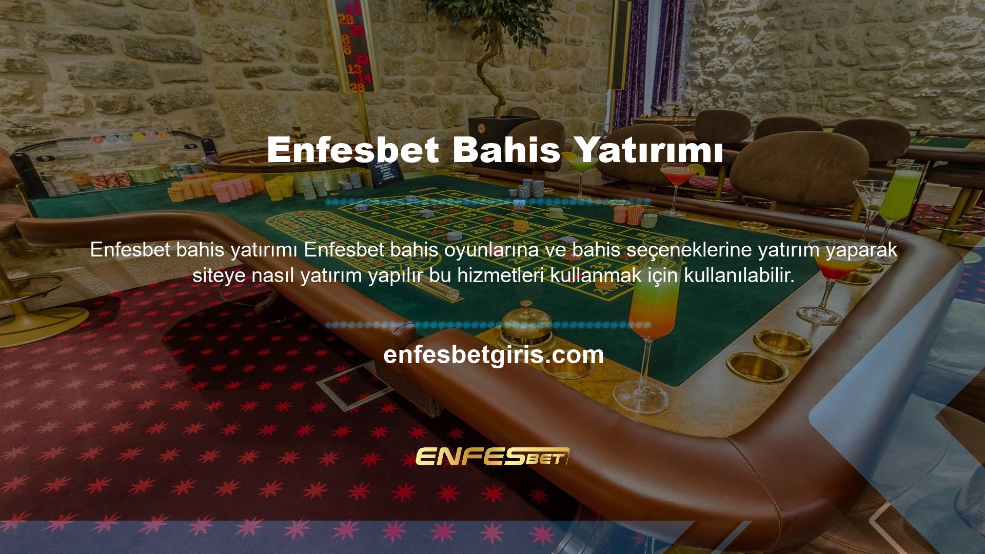 Bu tür anlaşmalar yapmak için siteye katılmanız ve kurallarını karşılamanız gerekir