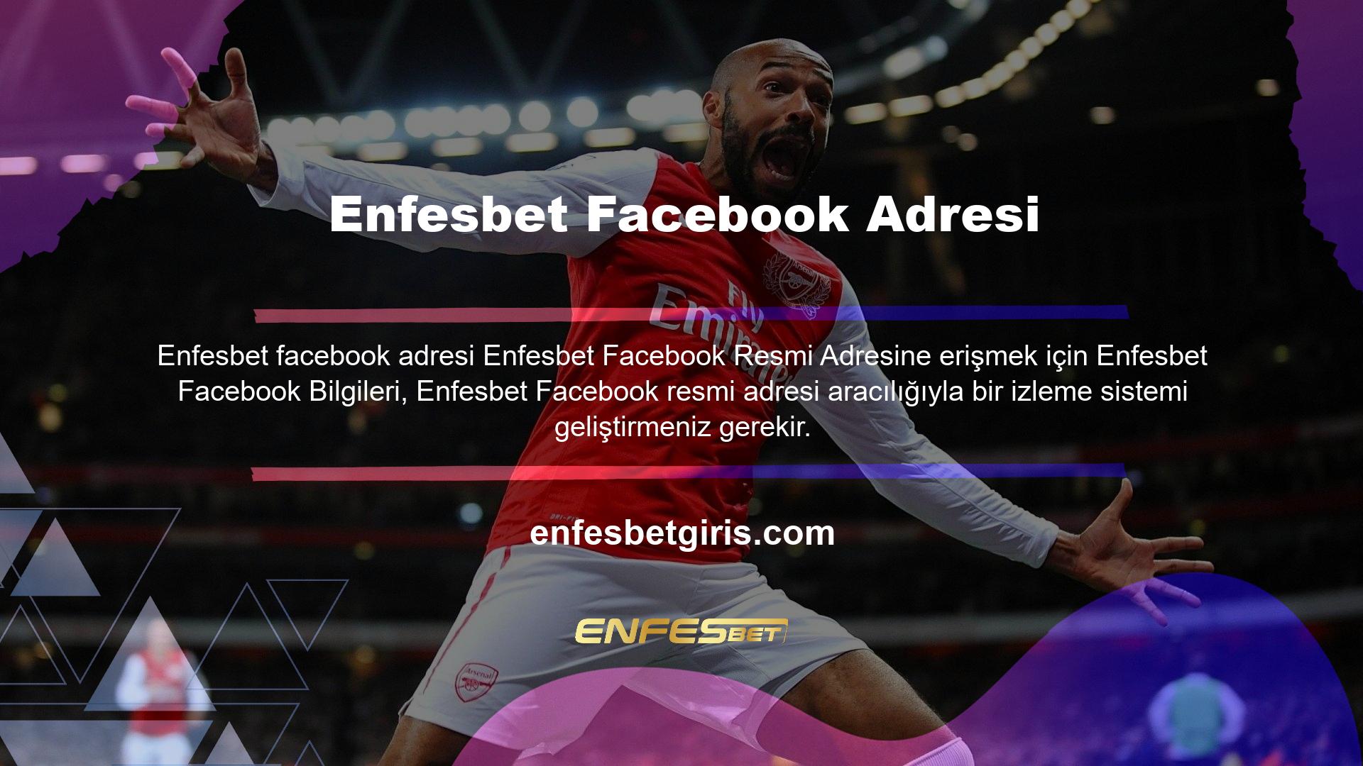 Enfesbet