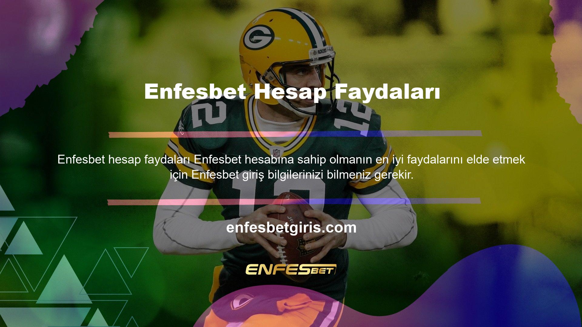 Bu bahis sitelerinin birçoğunun değişmesi kolaydır ve belirli bir miktar bahse girerseniz veya kulüplerine katılırsanız size ekstra para vermektir