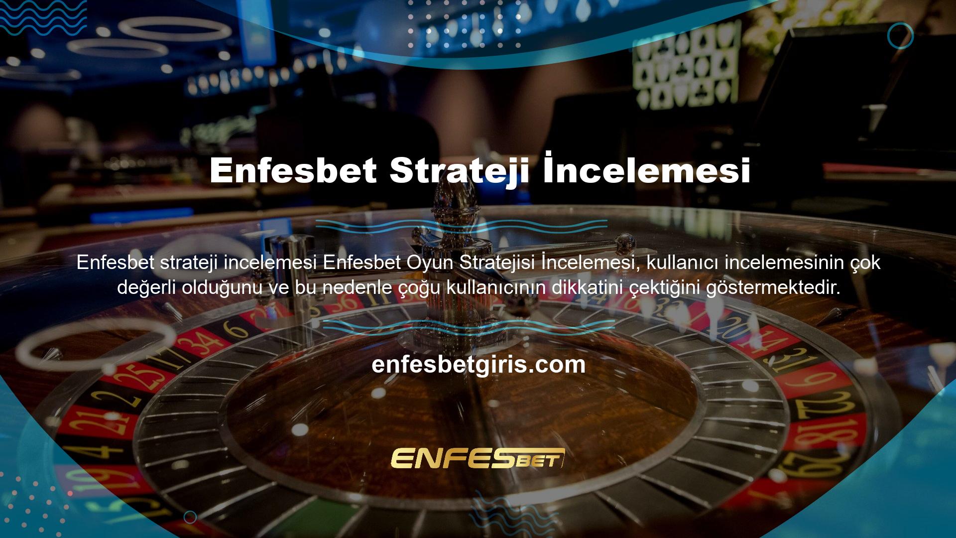 Site, işinizi iyi yapmak için ihtiyacınız olan belgeleri ve belgeleri size vermeyi sağlar