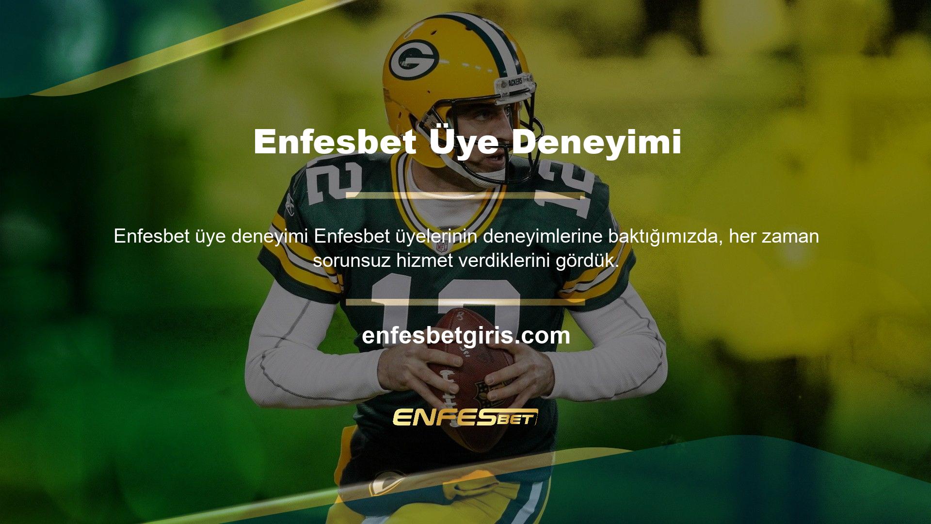Müşteri incelemeleri ayrıca siteden çekilmelerin güvenli olduğunu göstermektedir