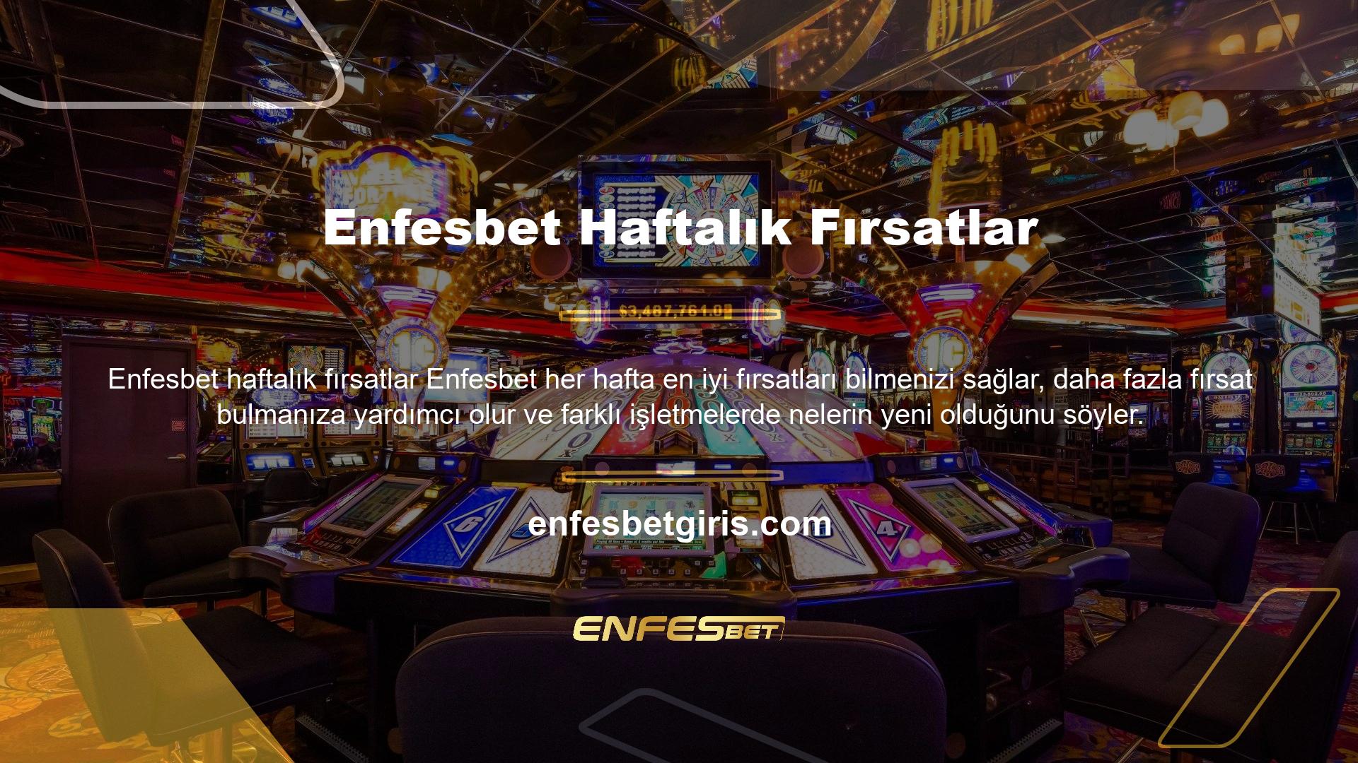 Bu kurallar sizi güvende tutmak ve yasal bilgilerinizi güvende tutmak için yapılır